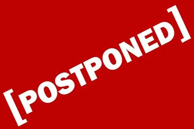 JKBOSE Postpones Class 11 Annual Private/Bi-Annual Exam Scheduled for July 25