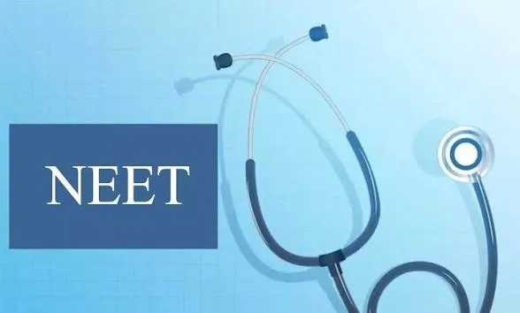 NEET UG Result 2026 Out: Download Scorecard, Check Toppers, Cut-Off, AIR & Merit List