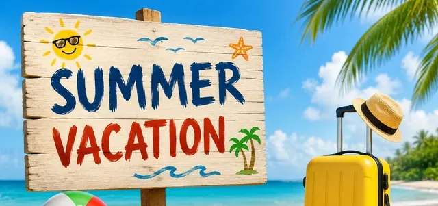 Schools Across J&K to Reopen on July 27 as Govt Extends Summer Vacation Till July 26 Amid Inclement Weather