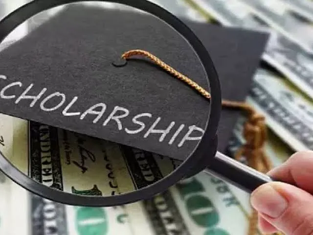 Bajaj Finserv Scholarship 2026-27: Up to ₹10 Lakh Annual Aid for MBA, B.Tech and M.Tech Students