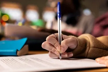 MCC NEET UG Counselling 2026: Round 2 Choice Locking Begins Today at mcc.nic.in